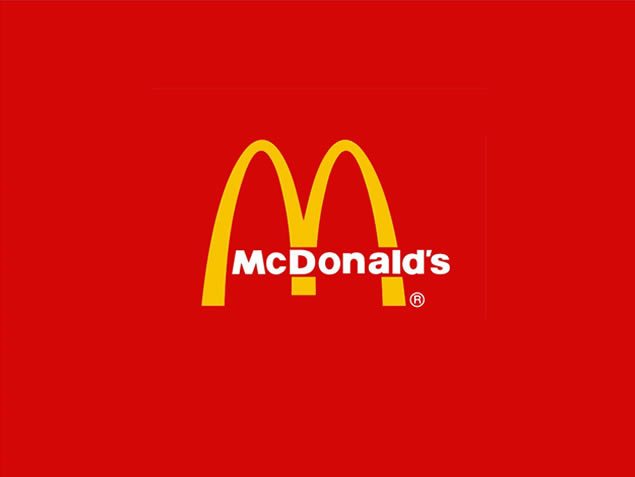 йPPTģ1