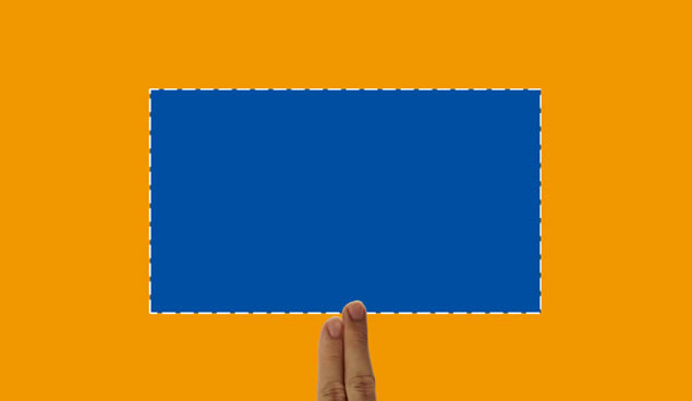 𡪡ЧPPTģ3