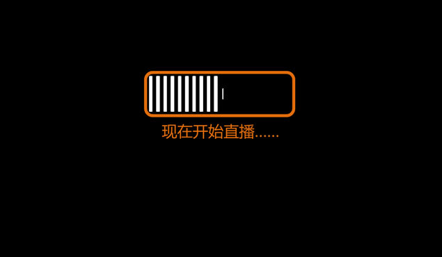 ʧѰһᡪ־PPTģ2