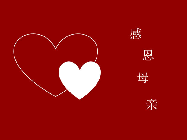 龰жĸpptģ,ģ