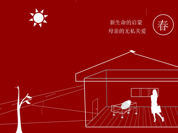 龰жĸPPTģ3