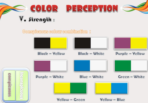 ɫʴ䲻ŷƷ˵̬pptģ4
