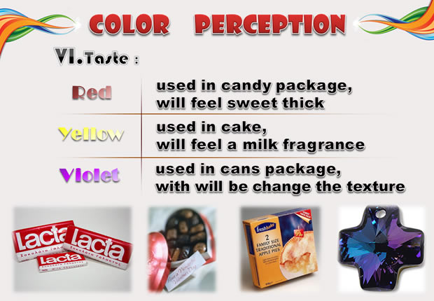 ɫʴ䲻ŷƷ˵̬pptģ5