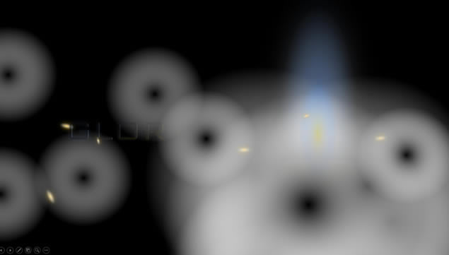 ЧЧpptЧģ,pptЧ