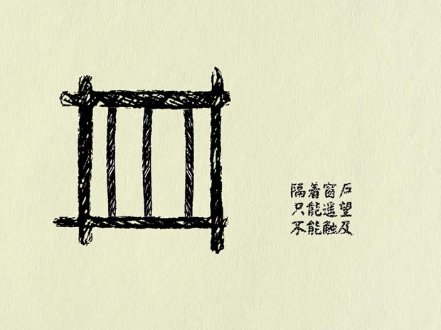 Memory䣩PPT̬ӰƬ1