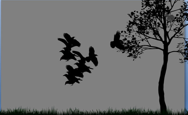 ܡӰƬpptģ,ģ