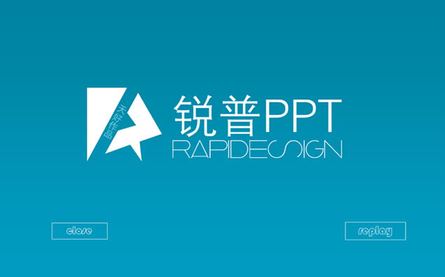 ֽɻ޷Ч̬PPTӰƬ