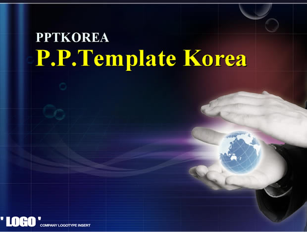 ݵǺɫPPT̬ģ,ģ