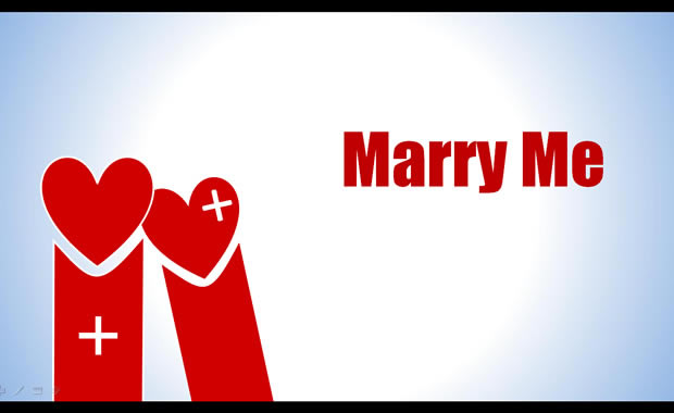 Marry MePPTֳ,pptЧ