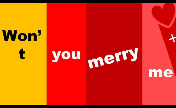 PPTʶģ
