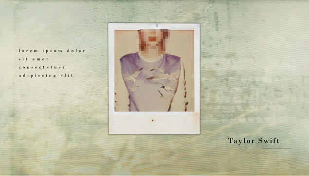 ַ̩ա˹أTaylor Swiftpptģ