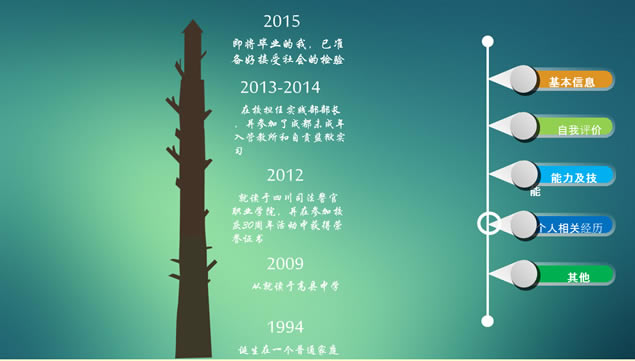ƽƵרҵ2015˼pptģ,ģ