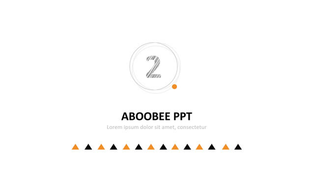 Լ»ͨŷͨpptģ,ģ