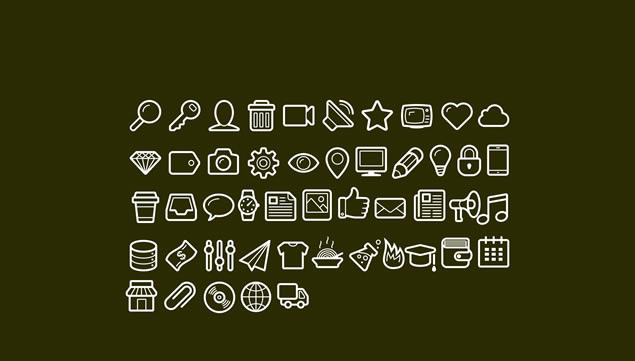 ԼͼƬĴŷpptģ壨64P