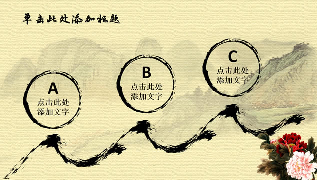 ϷĵŵĻˮīй繤ܽᱨpptģ,ģ - վ