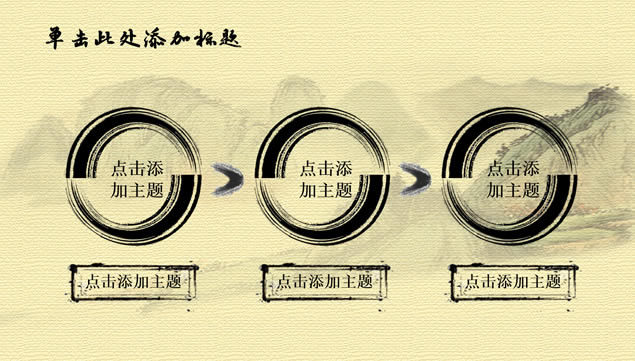 ϷĵŵĻˮīй繤ܽᱨpptģ,ģ - վ
