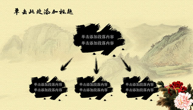 ϷĵŵĻˮīй繤ܽᱨpptģ,ģ - վ