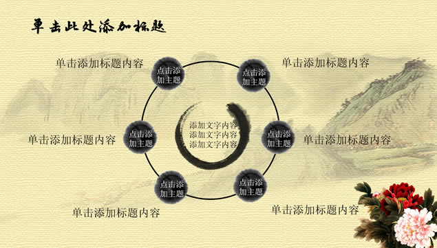 ϷĵŵĻˮīй繤ܽᱨpptģ,ģ - վ