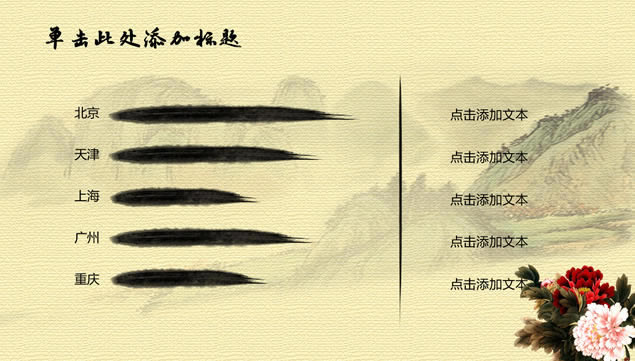 ϷĵŵĻˮīй繤ܽᱨpptģ,ģ - վ