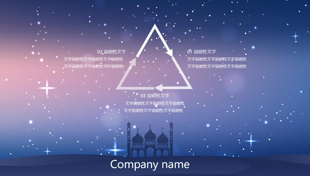 Ψǿλʱϸ͸iOSpptģ,ģ - վ