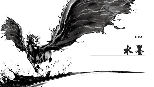 пաˮī繤ܽᱨpptģ,ģ