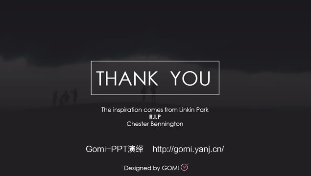 ƴҳڰױƽŷ繤ܽᱨpptģ,ģ - վ