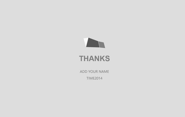 ҼԼŷܽᱨpptģ