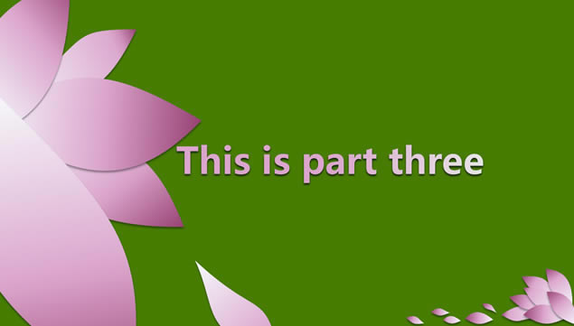 ɻҶԪءɹ㱨ܽpptģ,ģ - վ