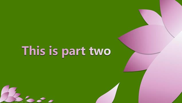 ɻҶԪءɹ㱨ܽpptģ,ģ - վ