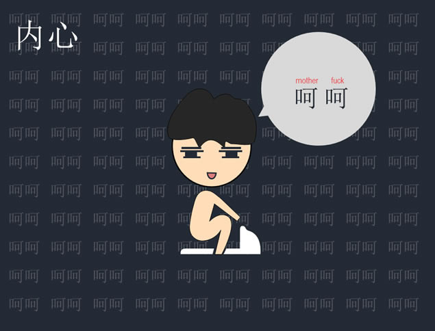 ѧ幤޽ڲٹܽpptģ,ģ - վ