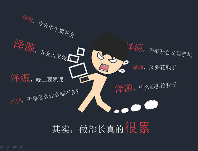 ѧ幤޽ڲٹܽpptģ,ģ - վ