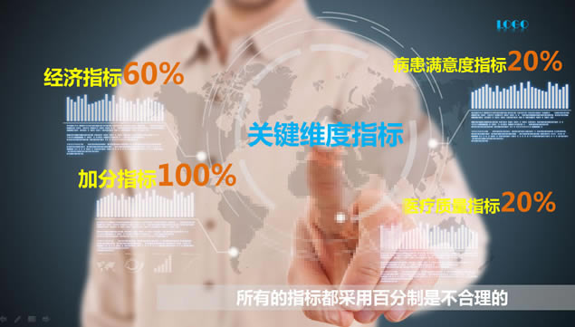 ҽƻҽԺȹܽᱨpptģ壨棩,ģ - վ