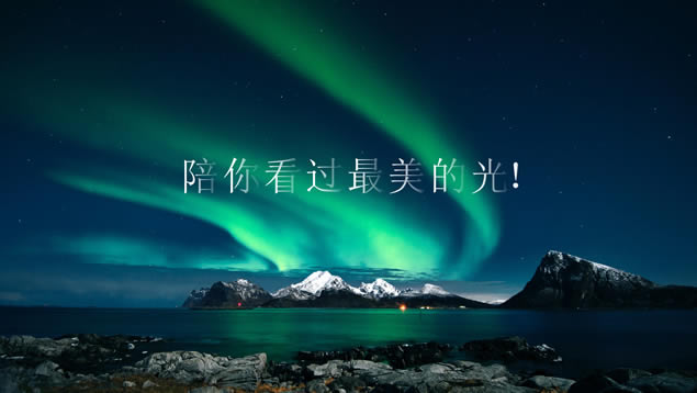 ξ·Խpptģ