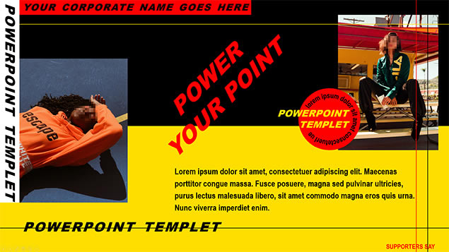 ײɫʱװpptģ
