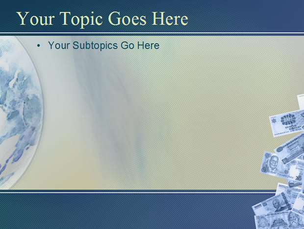Ӣ ҽpptģ,ҵģ - վ