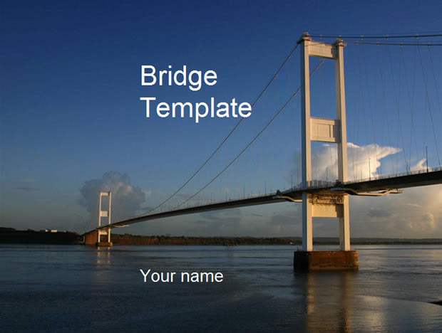 רҵpptģ,ҵģ - վ