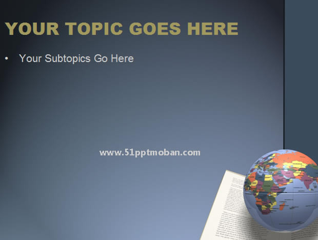  鼮ҵpptģ,ҵģ