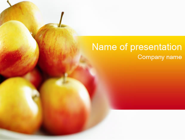 ƻˮpptģ,ҵģ