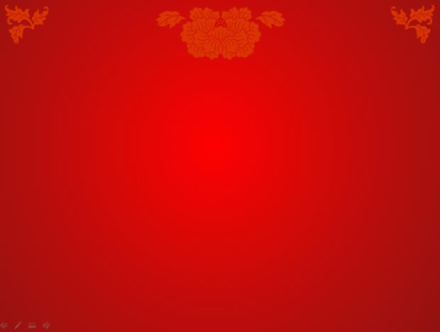 ҽԺܽᱨPPTģ