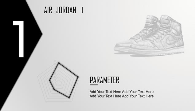 JordanǵƷ˶pptģ,ҵģ - վ