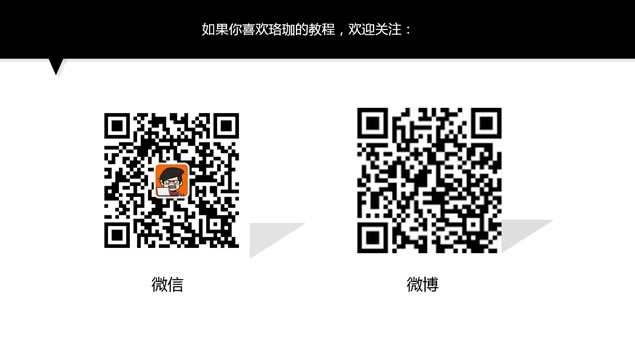 lowpolyƷ񡪡pptģ