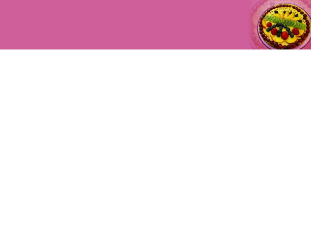 ˮpptģ