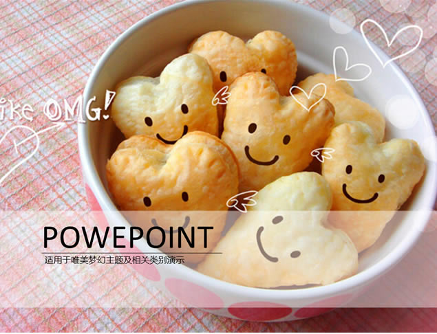 ɰůİСʳƷpptģ