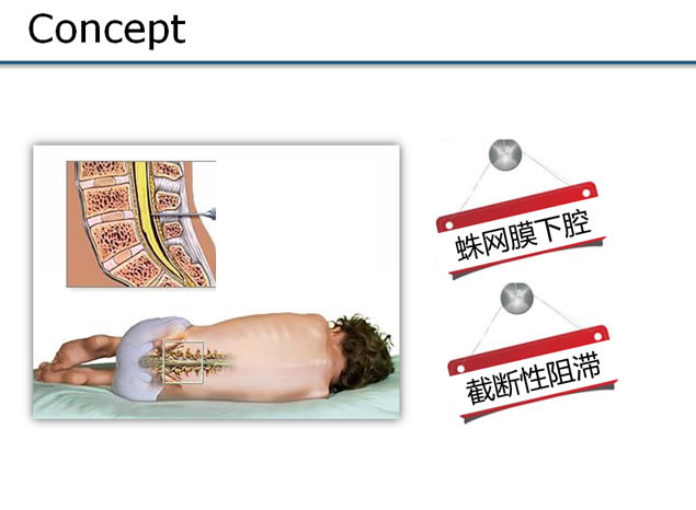 Ĥǻ֪N顪˵pptģ,ҵģ