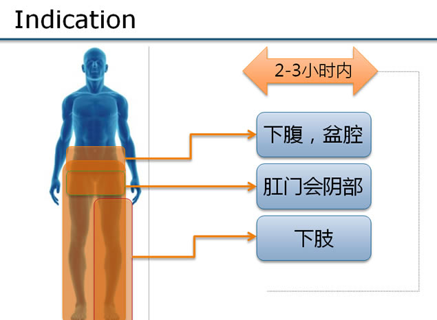 Ĥǻ