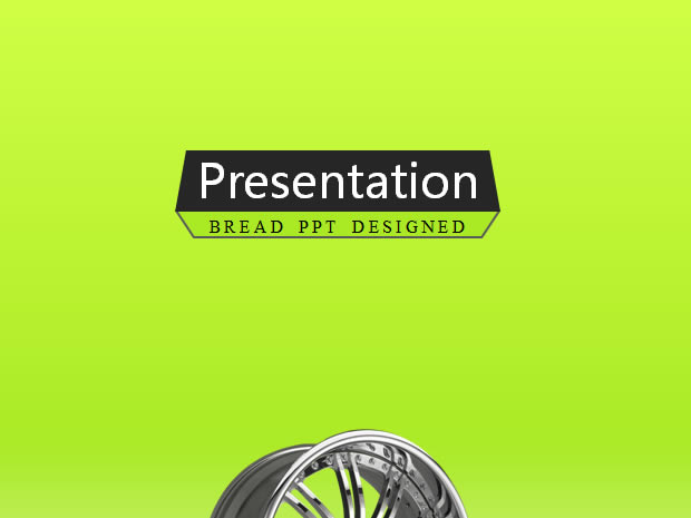 ƷPPTģ1