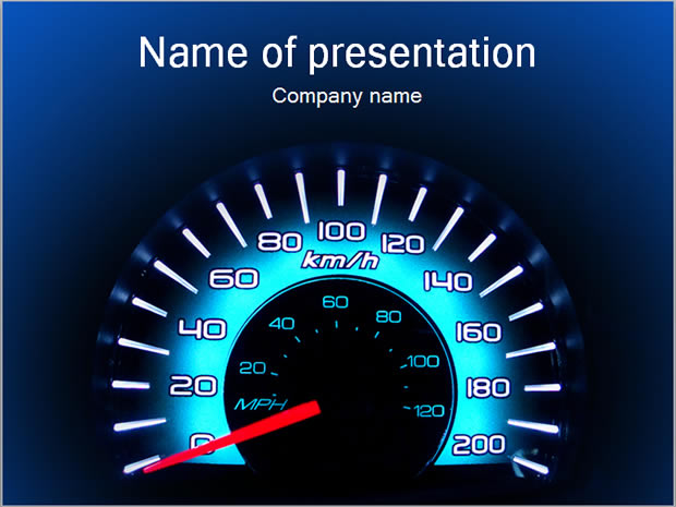 Ǳٶ뼤pptģ,ҵģ