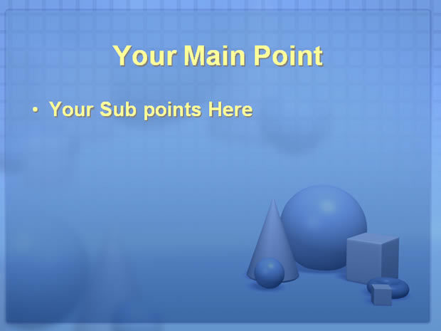 弸νѧpptģ,ҵģ