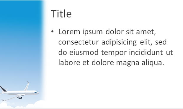 չ˾պPPTģ-www.51pptmoban.com3