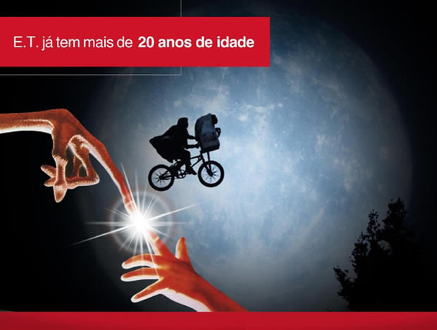 Treinamento MarcaܡSoapƷPPTģ1